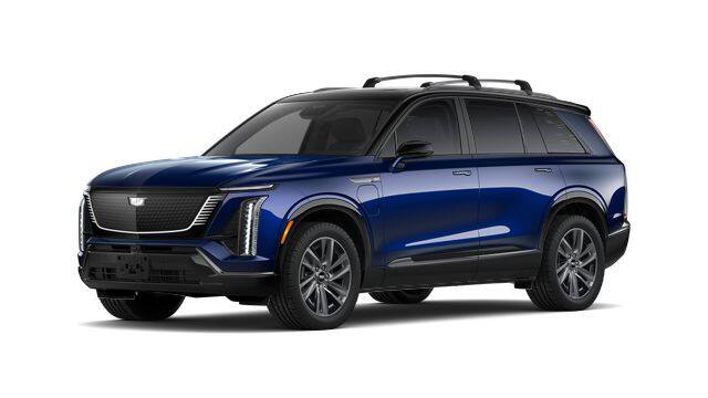 2026 Vistiq