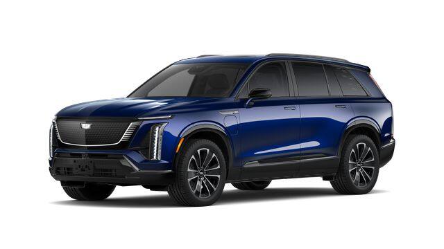 2026 Vistiq Sport