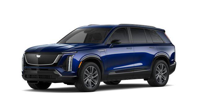 2026 Vistiq