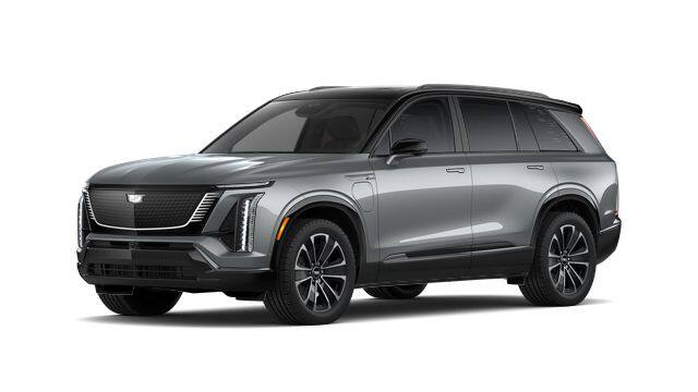 2026 Vistiq Sport