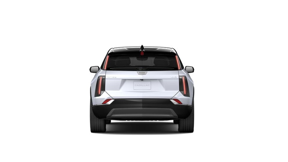 2026 Cadillac OPTIQ Premium Sport - Photo 63