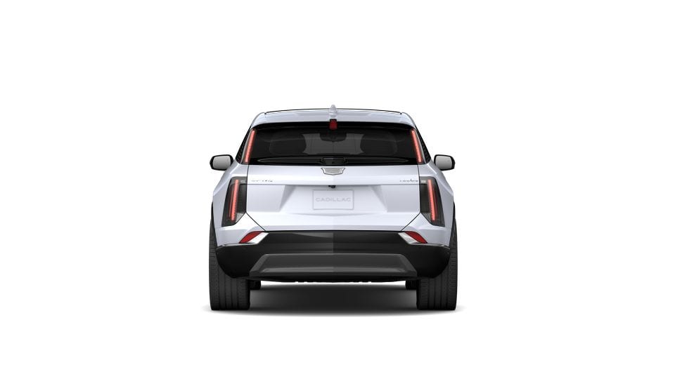 2026 Cadillac OPTIQ Premium Sport - Photo 29