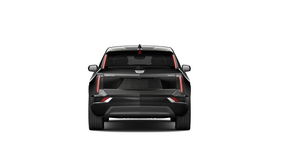 2026 Cadillac OPTIQ Premium Sport - Photo 53