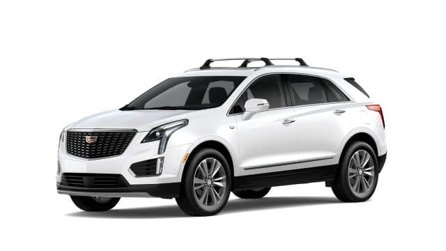 2026 XT5