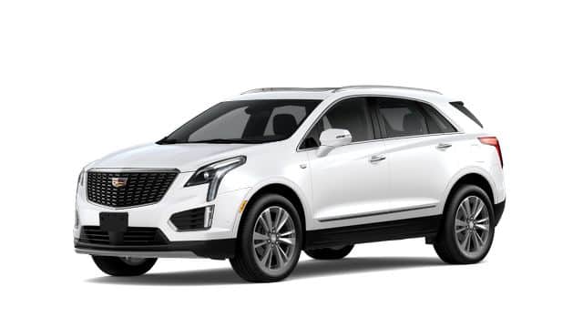 2026 XT5