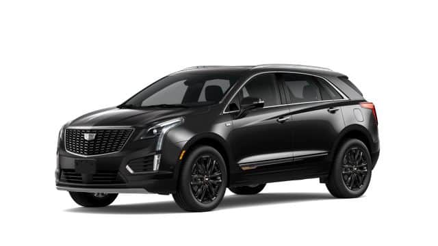 2026 XT5