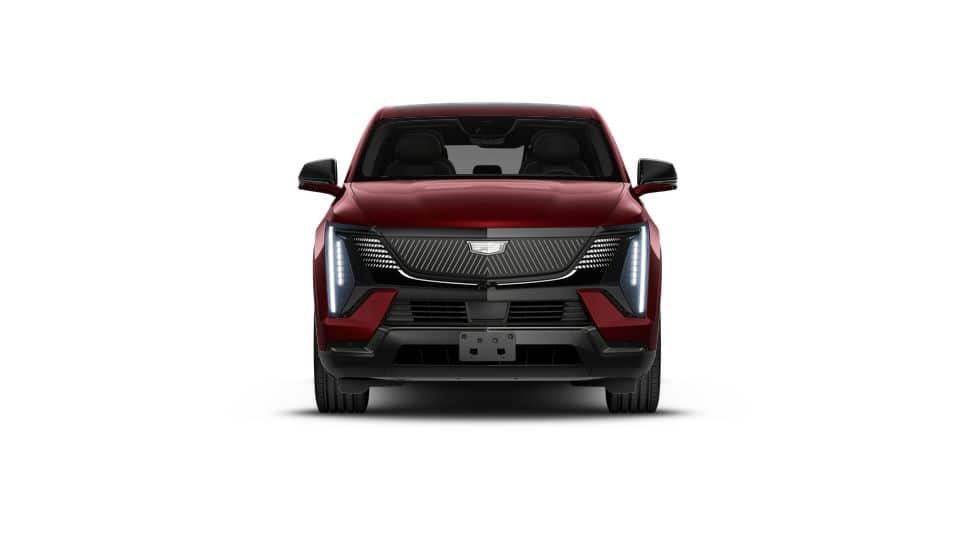 2026 Cadillac Escalade IQ Sport - Photo 27