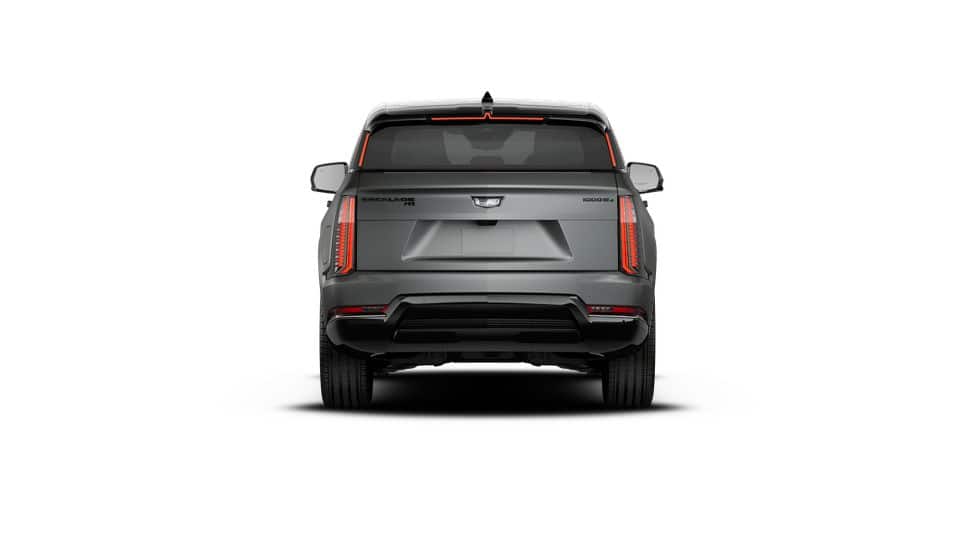 2026 Cadillac Escalade IQ Sport - Photo 29