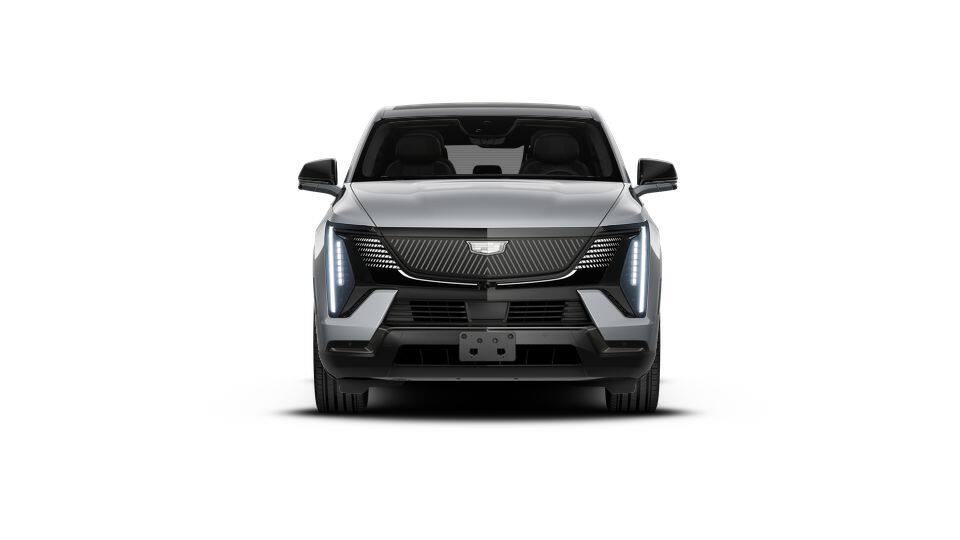 2026 Cadillac Escalade IQ Sport - Photo 33