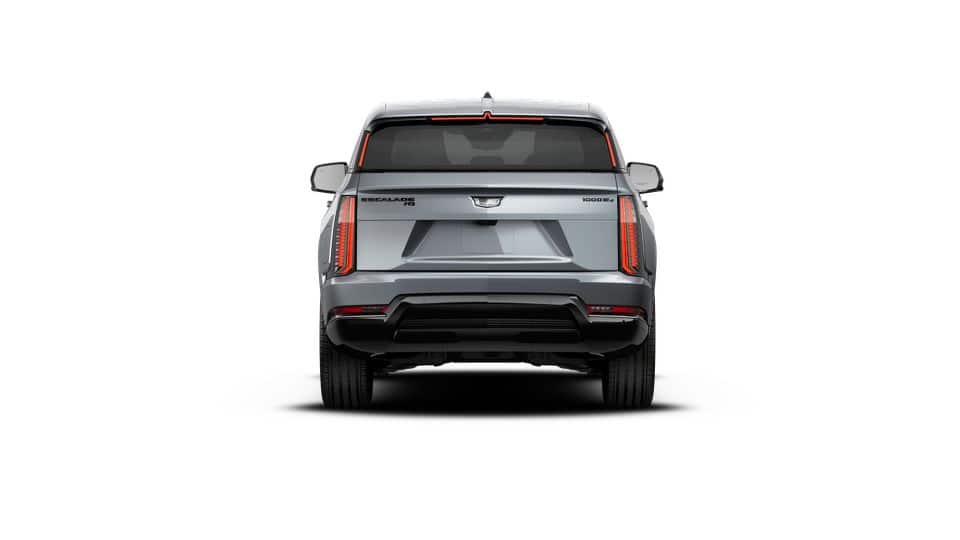 2026 Cadillac Escalade IQ Sport - Photo 29