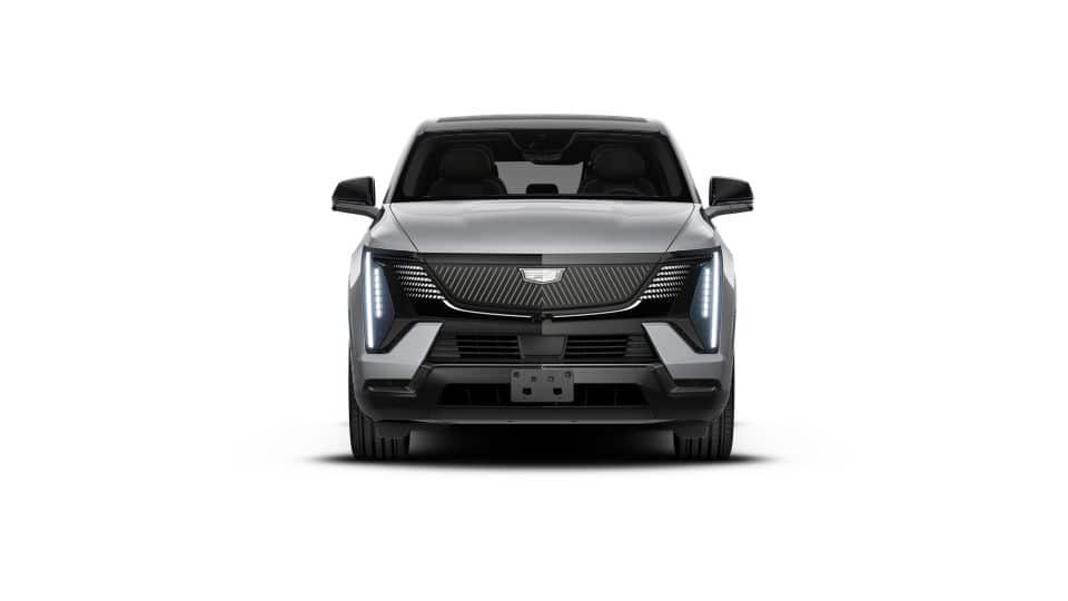 2026 Cadillac Escalade IQ Sport - Photo 29