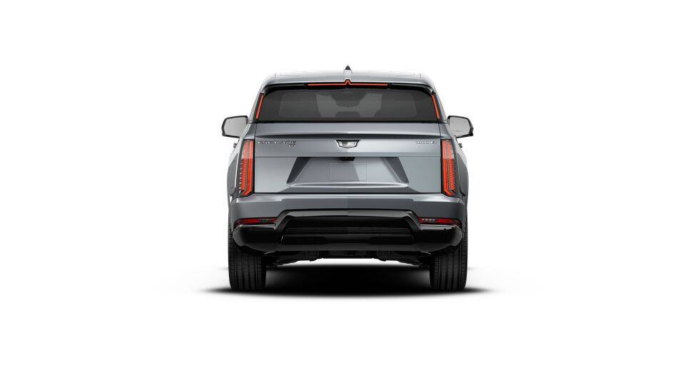 2026 Cadillac Escalade IQ Sport - Photo 25