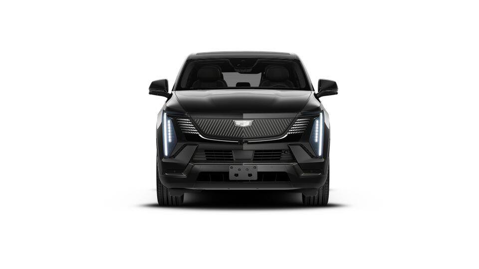 2026 Cadillac Escalade IQ Premium Sport - Photo 33