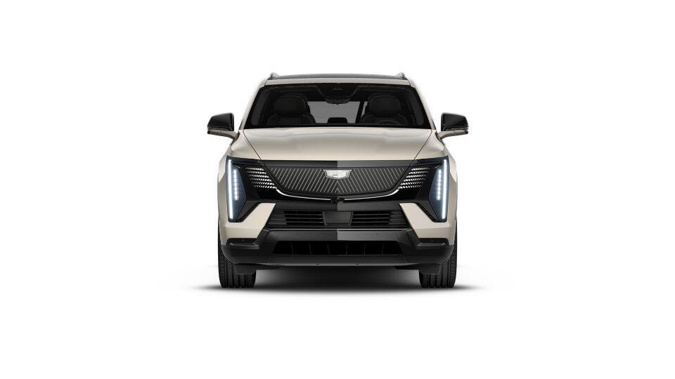 2026 Cadillac Escalade IQL Sport - Photo 65