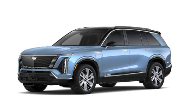 2027 Vistiq