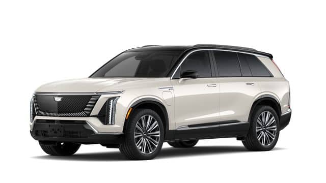 2027 Vistiq