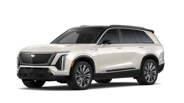 2027 Vistiq