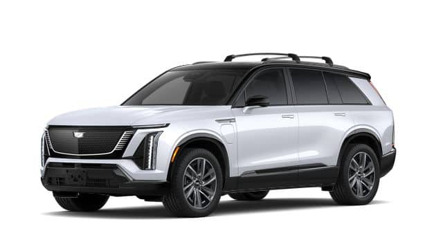 2027 Vistiq