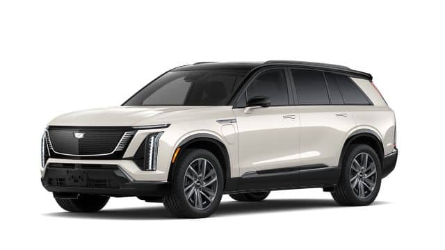 2027 Vistiq Sport