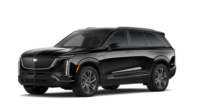2027 Vistiq