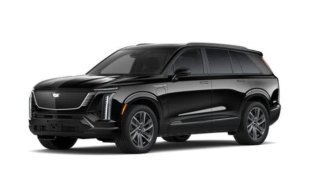 2027 Vistiq