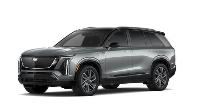2027 Vistiq