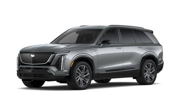 2027 Vistiq