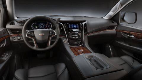 2020 Cadillac Escalade Esv Build And Price Cadillac Canada 2020 Cadillac Escalade Esv Build And Price Cadillac Canada
