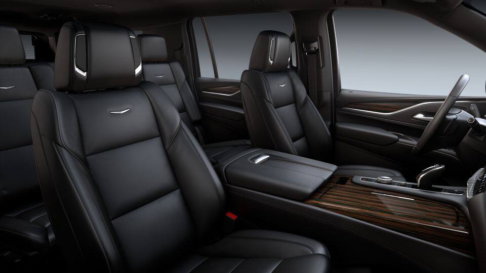 2023 cadillac escalade long 2023 cadillac escalade long