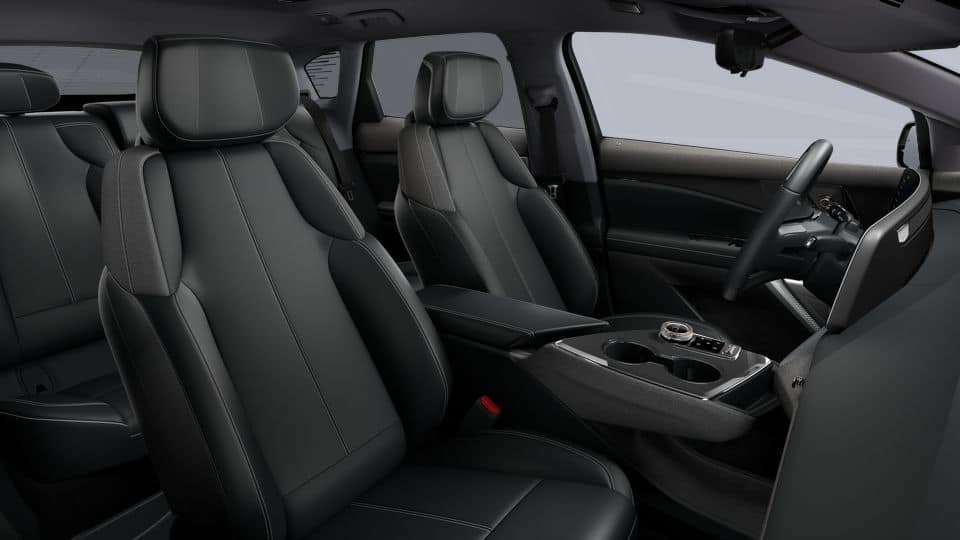 2025 Cadillac OPTIQ Sport 1 - Photo 29