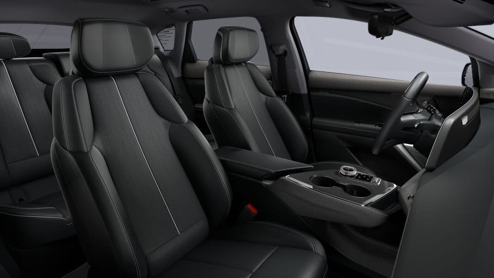 2025 Cadillac OPTIQ Sport 2 - Photo 59