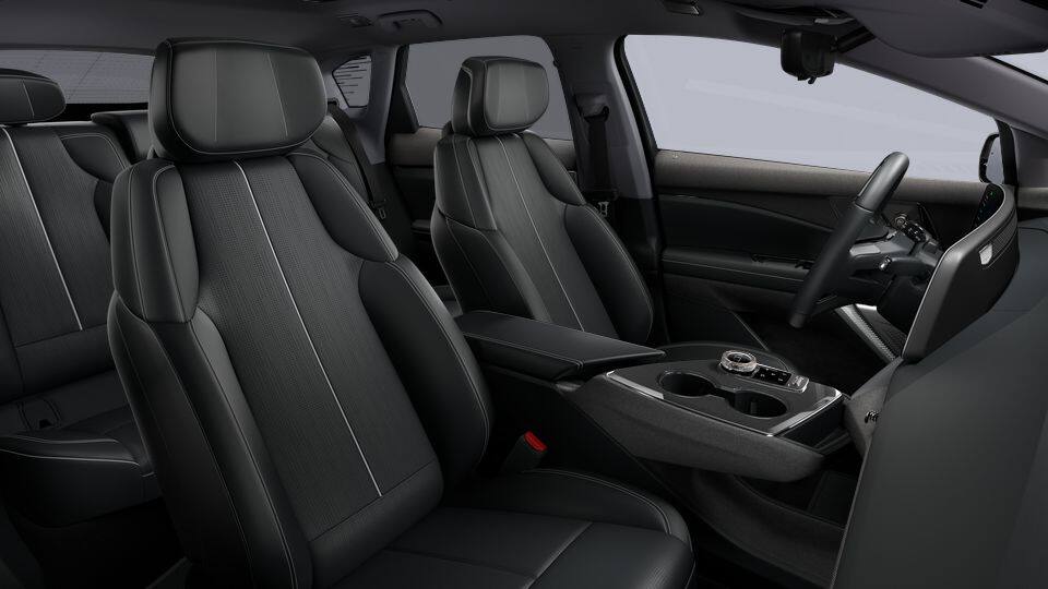 2025 Cadillac OPTIQ Sport 2 - Photo 59