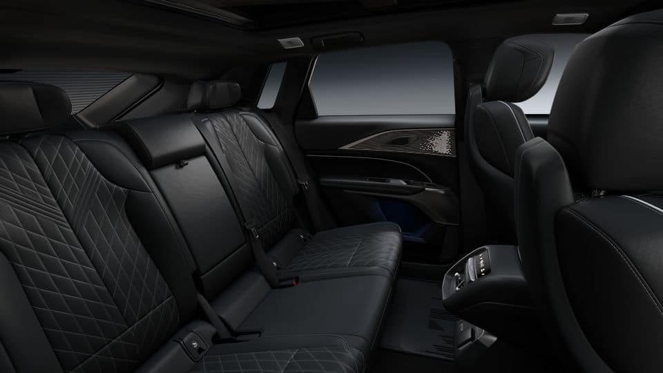 2026 Cadillac LYRIQ V Premium - Photo 60