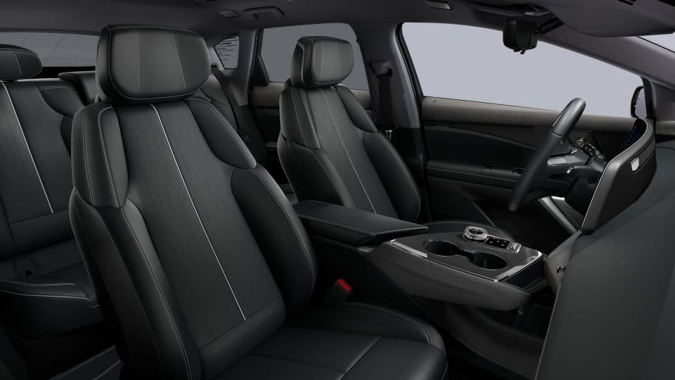 2026 Cadillac OPTIQ Premium Luxury - Photo 21