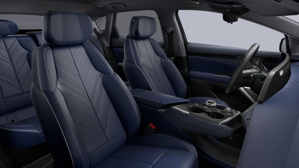 2026 Cadillac OPTIQ Premium Sport - Photo 79