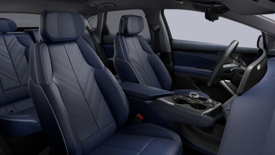 2026 Cadillac OPTIQ Premium Sport - Photo 47