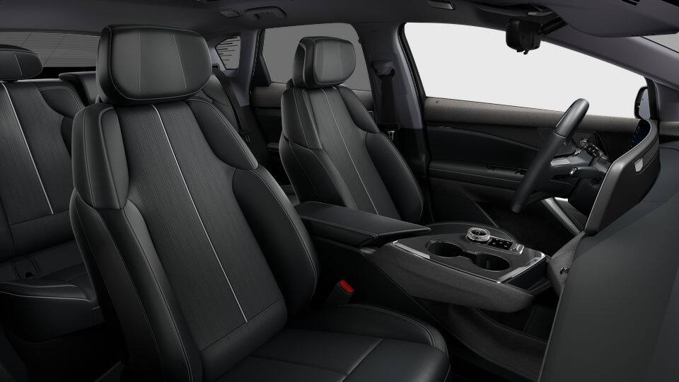 2027 Cadillac OPTIQ Premium Sport - Photo 22